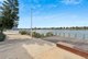 Photo - 404/16-18 Wirra Drive, New Port SA 5015 - Image 11