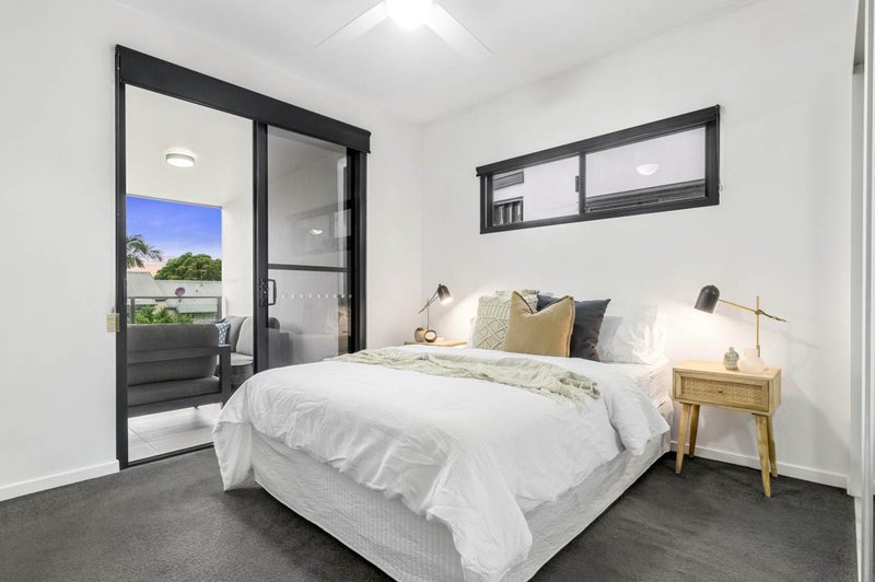 Photo - 404/17 View Street, Mount Gravatt East QLD 4122 - Image 6