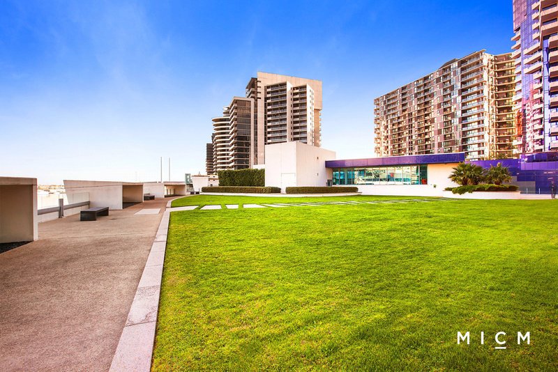 Photo - 404/2-16 Newquay Promenade, Docklands VIC 3008 - Image 11