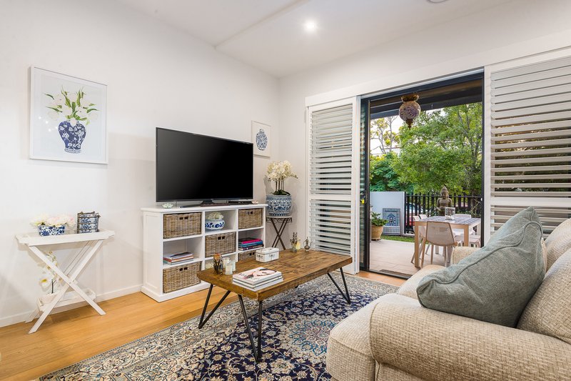 Photo - 40/42 Johnston Street, Bulimba QLD 4171 - Image 4