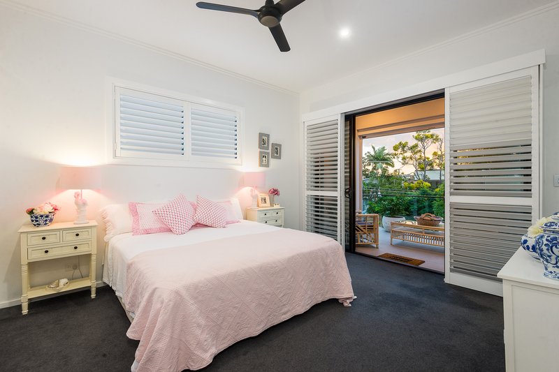 Photo - 40/42 Johnston Street, Bulimba QLD 4171 - Image 11