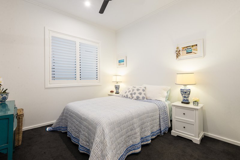 Photo - 40/42 Johnston Street, Bulimba QLD 4171 - Image 16