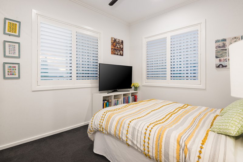 Photo - 40/42 Johnston Street, Bulimba QLD 4171 - Image 18