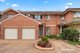 Photo - 40/42 Patricia Street, Blacktown NSW 2148 - Image 1