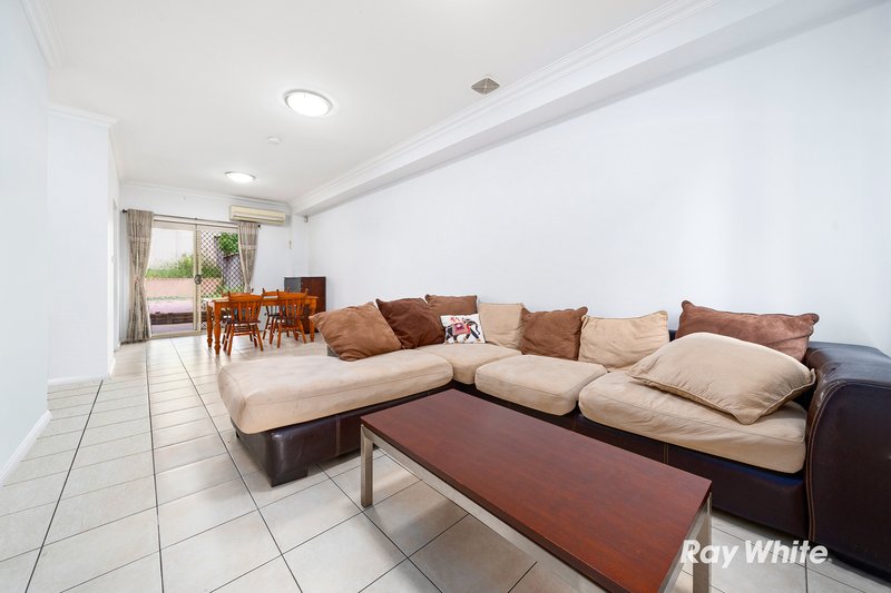 Photo - 40/42 Patricia Street, Blacktown NSW 2148 - Image 2