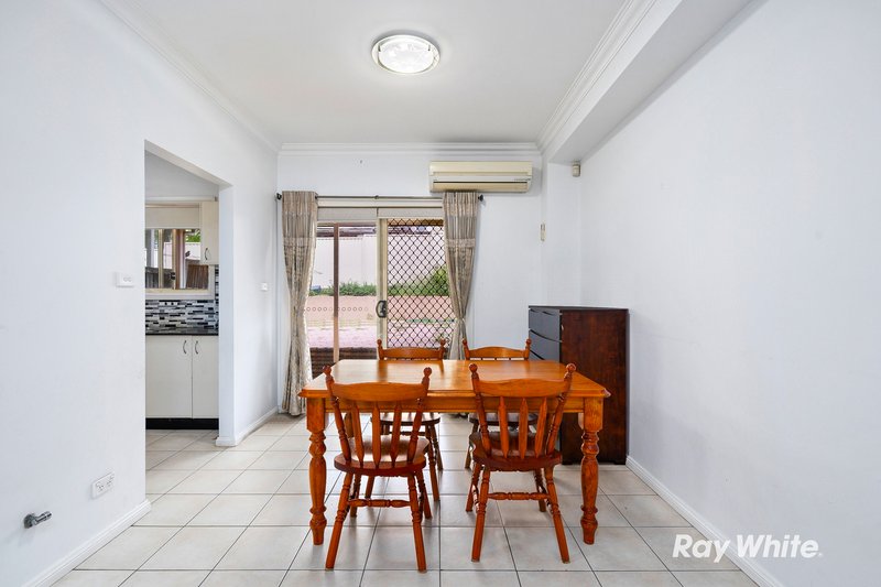 Photo - 40/42 Patricia Street, Blacktown NSW 2148 - Image 4