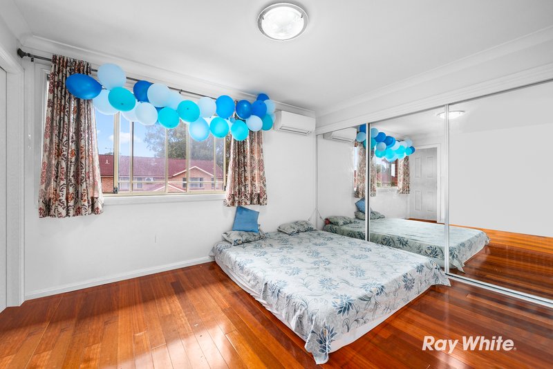 Photo - 40/42 Patricia Street, Blacktown NSW 2148 - Image 5