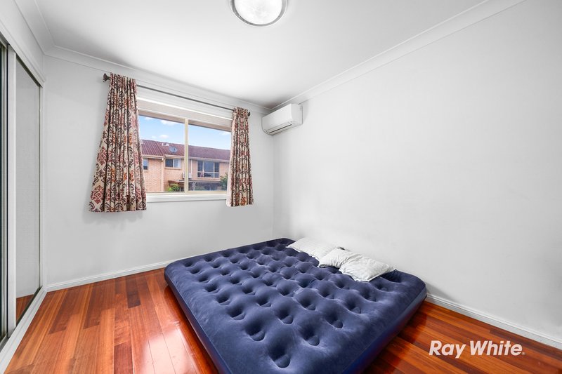 Photo - 40/42 Patricia Street, Blacktown NSW 2148 - Image 6