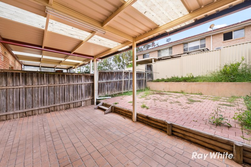 Photo - 40/42 Patricia Street, Blacktown NSW 2148 - Image 8