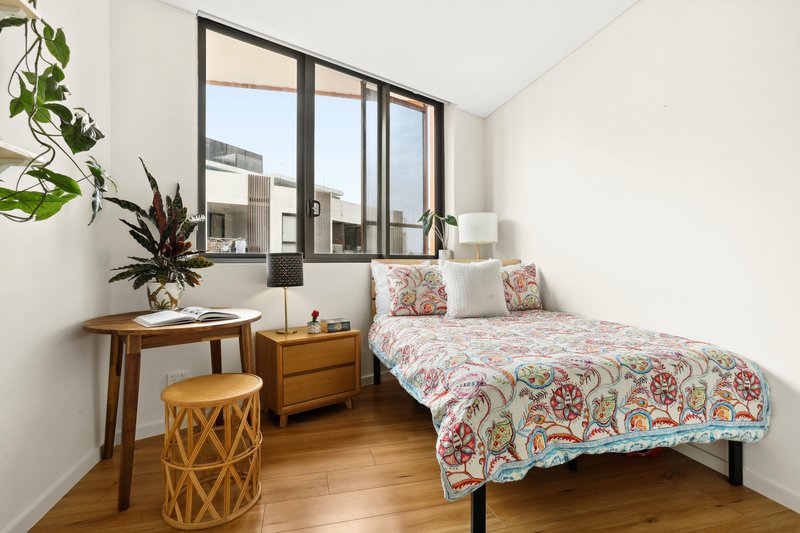 Photo - 404/2 Thomas Street, Ashfield NSW 2131 - Image 8