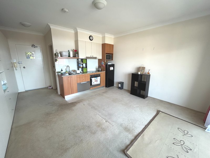 Photo - 404/200 Maroubra Road, Maroubra NSW 2035 - Image 3