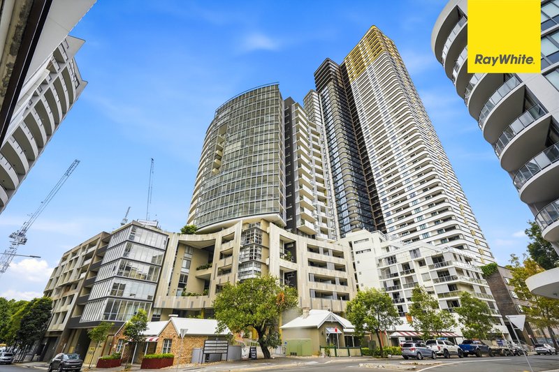 Photo - 404/23 Hassall Street, Parramatta NSW 2150 - Image 1