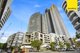 Photo - 404/23 Hassall Street, Parramatta NSW 2150 - Image 1