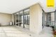 Photo - 404/23 Hassall Street, Parramatta NSW 2150 - Image 3