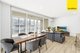 Photo - 404/23 Hassall Street, Parramatta NSW 2150 - Image 4
