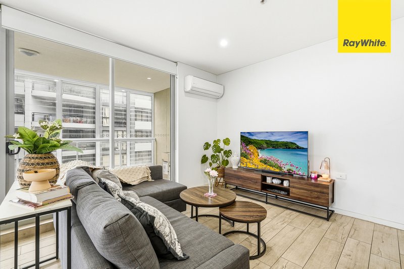 Photo - 404/23 Hassall Street, Parramatta NSW 2150 - Image 6