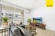 Photo - 404/23 Hassall Street, Parramatta NSW 2150 - Image 6