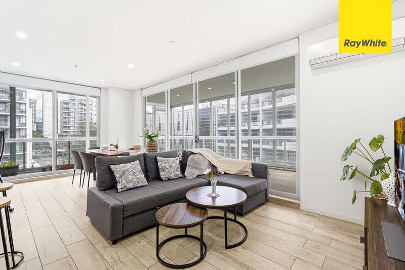 Photo - 404/23 Hassall Street, Parramatta NSW 2150 - Image 7