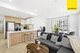 Photo - 404/23 Hassall Street, Parramatta NSW 2150 - Image 8