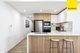 Photo - 404/23 Hassall Street, Parramatta NSW 2150 - Image 9