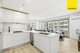 Photo - 404/23 Hassall Street, Parramatta NSW 2150 - Image 10