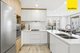 Photo - 404/23 Hassall Street, Parramatta NSW 2150 - Image 11