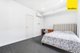 Photo - 404/23 Hassall Street, Parramatta NSW 2150 - Image 12