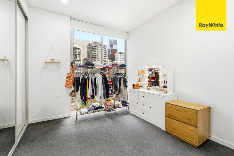 Photo - 404/23 Hassall Street, Parramatta NSW 2150 - Image 13