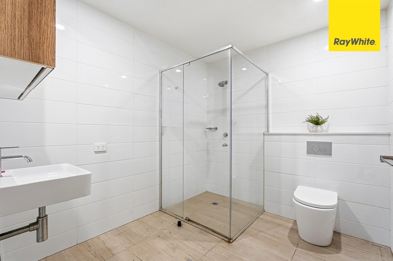 Photo - 404/23 Hassall Street, Parramatta NSW 2150 - Image 14