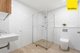 Photo - 404/23 Hassall Street, Parramatta NSW 2150 - Image 14