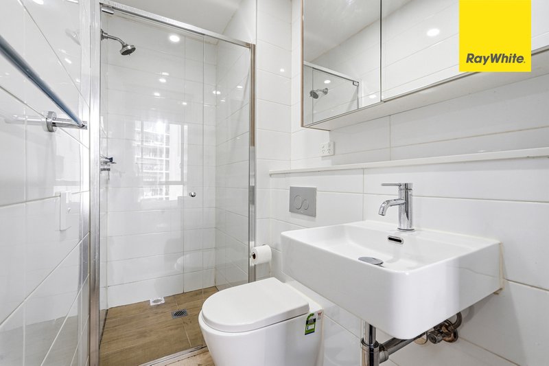 Photo - 404/23 Hassall Street, Parramatta NSW 2150 - Image 15