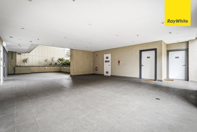 Photo - 404/23 Hassall Street, Parramatta NSW 2150 - Image 16