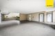 Photo - 404/23 Hassall Street, Parramatta NSW 2150 - Image 16