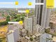 Photo - 404/23 Hassall Street, Parramatta NSW 2150 - Image 18