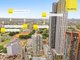Photo - 404/23 Hassall Street, Parramatta NSW 2150 - Image 21