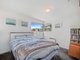 Photo - 404/250 Barkly Street, Footscray VIC 3011 - Image 4