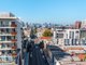 Photo - 404/250 Barkly Street, Footscray VIC 3011 - Image 6