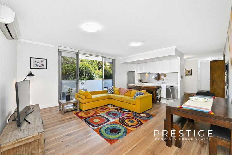 404/27 Cook Street, Turrella NSW 2205