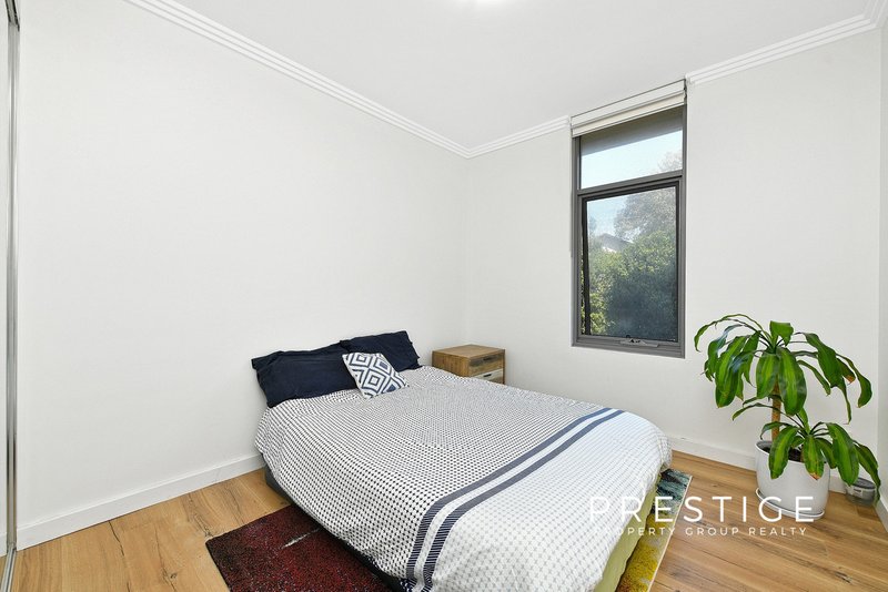 Photo - 404/27 Cook Street, Turrella NSW 2205 - Image 7