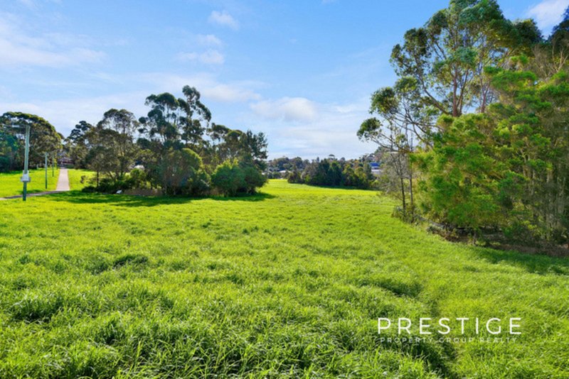 Photo - 404/27 Cook Street, Turrella NSW 2205 - Image 13