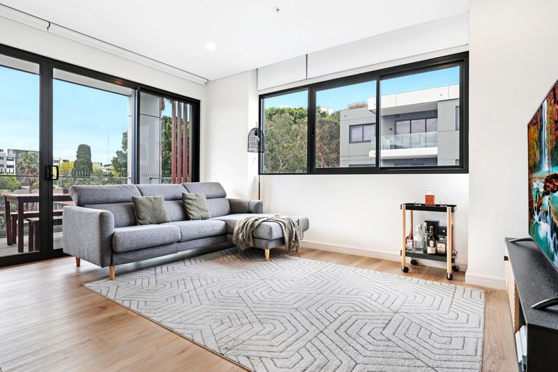 404/27 Flinders Street, Wollongong NSW 2500