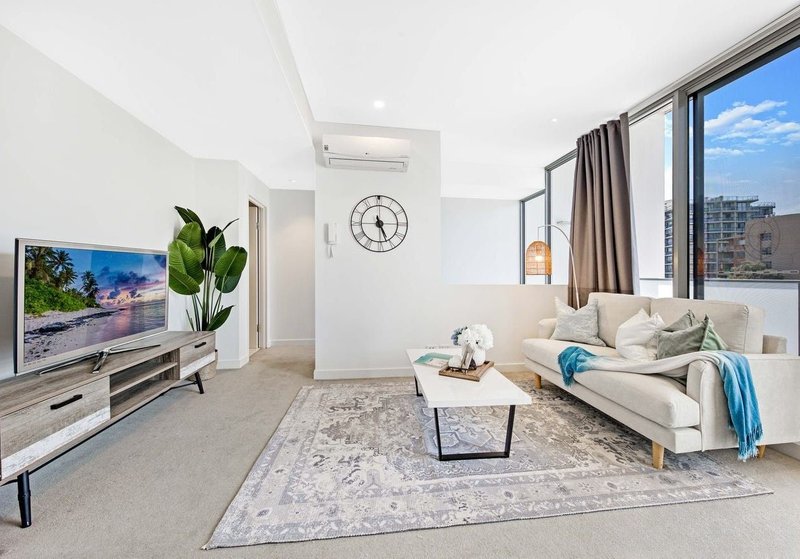 Photo - 404/28-30 Keats Avenue, Rockdale NSW 2216 - Image 1