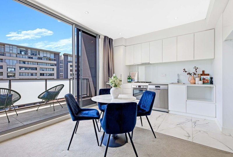 Photo - 404/28-30 Keats Avenue, Rockdale NSW 2216 - Image 3