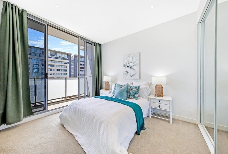 Photo - 404/28-30 Keats Avenue, Rockdale NSW 2216 - Image 5