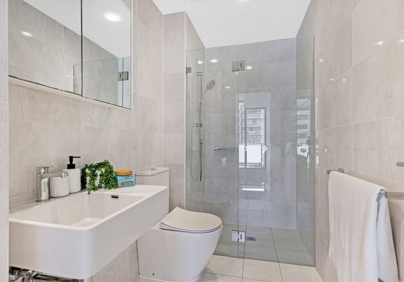 Photo - 404/28-30 Keats Avenue, Rockdale NSW 2216 - Image 6