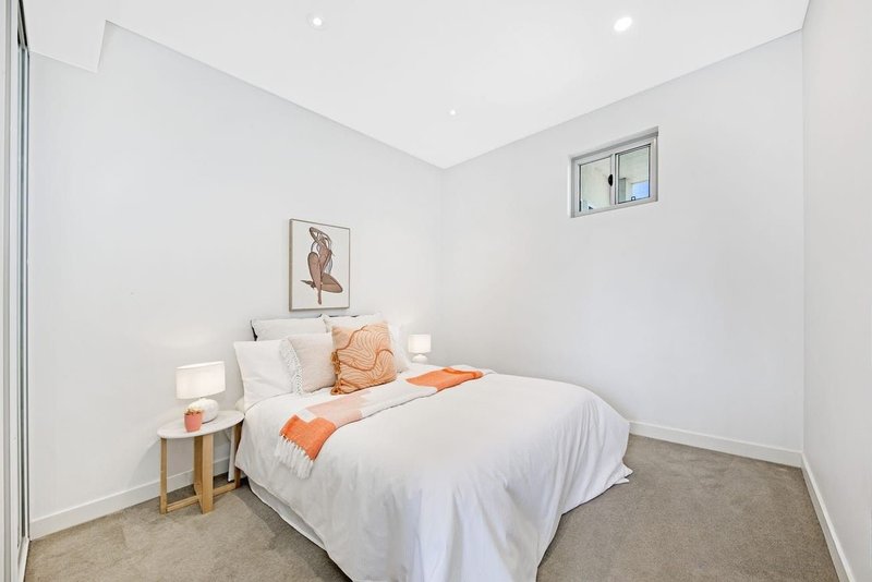 Photo - 404/28-30 Keats Avenue, Rockdale NSW 2216 - Image 7