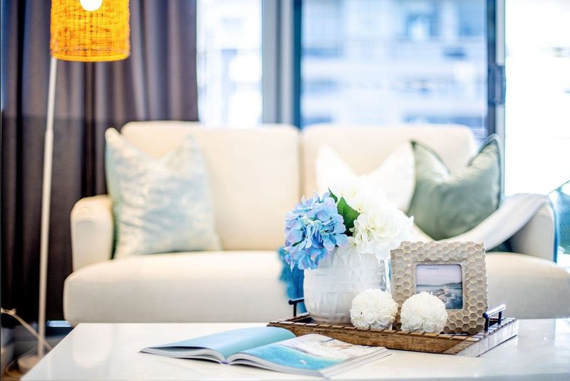 Photo - 404/28-30 Keats Avenue, Rockdale NSW 2216 - Image 8