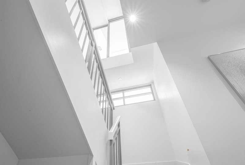 Photo - 404/28-30 Keats Avenue, Rockdale NSW 2216 - Image 9