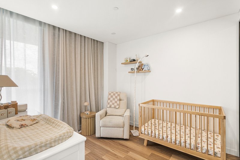 Photo - 404/284B Taren Point Road, Caringbah NSW 2229 - Image 5