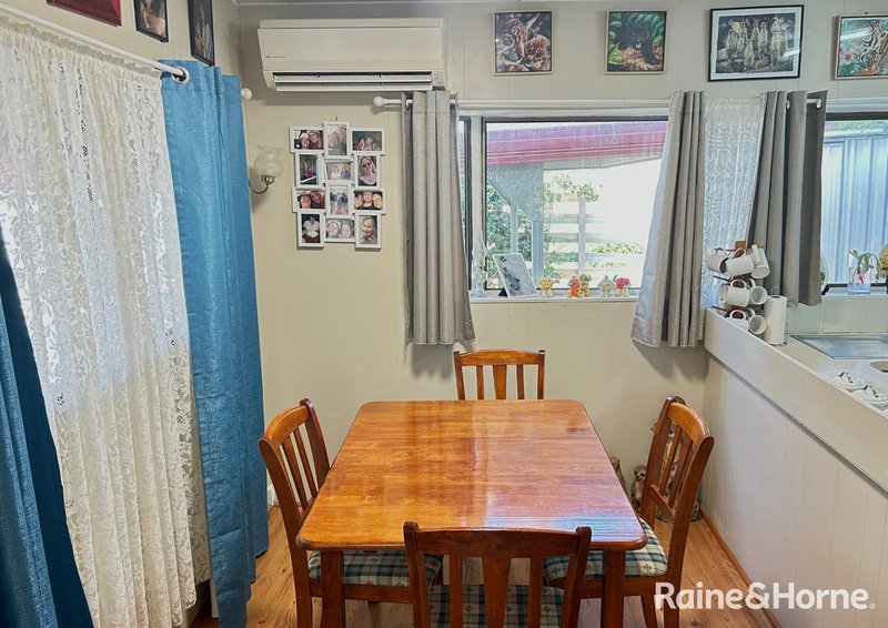 Photo - 40/43-53 Willow Drive, Moss Vale NSW 2577 - Image 2